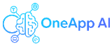 OneAppAI
